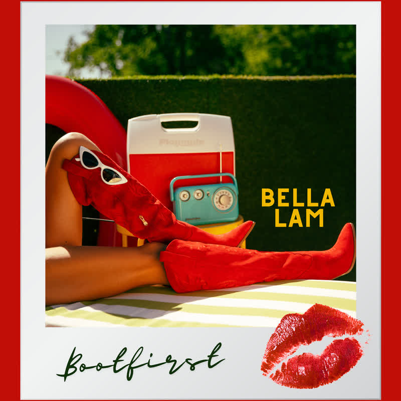 Buy CD!